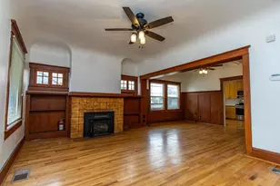 737 E Main St, Turlock, CA 95380 - Photo 12