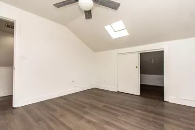 737 E Main Street, Turlock, CA 95380 - Photo 34