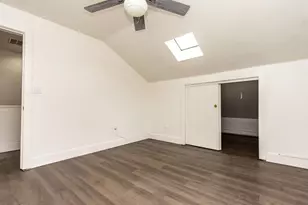 737 E Main St, Turlock, CA 95380 - Photo 34