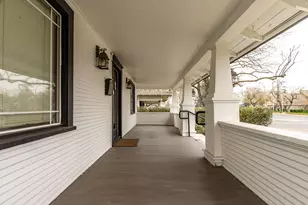 737 E Main St, Turlock, CA 95380 - Photo 10