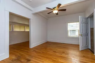 737 E Main St, Turlock, CA 95380 - Photo 20