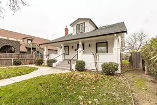 737 E Main St, Turlock, CA 95380 - Photo 2