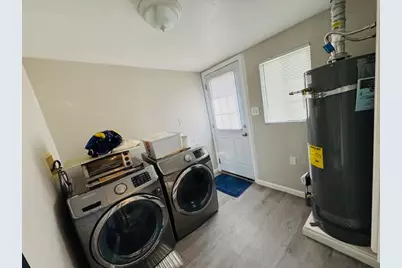 640 Santa Ana Avenue, Sacramento, CA 95838 - Photo 14