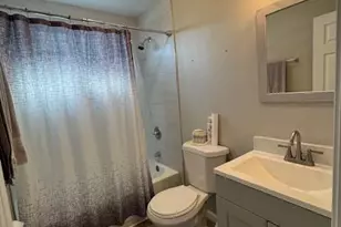 640 Santa Ana Ave, Sacramento, CA 95838 - Photo 12