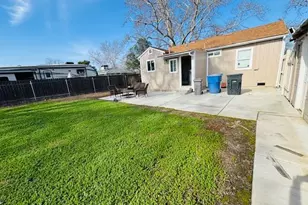 640 Santa Ana Ave, Sacramento, CA 95838 - Photo 16