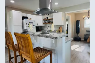 640 Santa Ana Avenue, Sacramento, CA 95838 - Photo 6