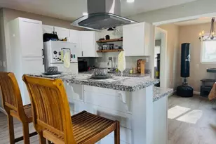 640 Santa Ana Ave, Sacramento, CA 95838 - Photo 6