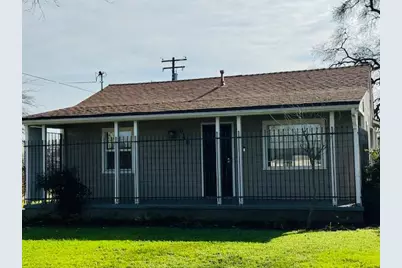 640 Santa Ana Avenue, Sacramento, CA 95838 - Photo 2