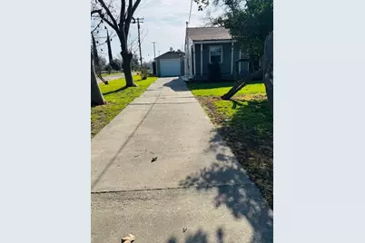 640 Santa Ana Avenue, Sacramento, CA 95838 - Photo 4