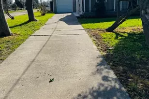 640 Santa Ana Ave, Sacramento, CA 95838 - Photo 4