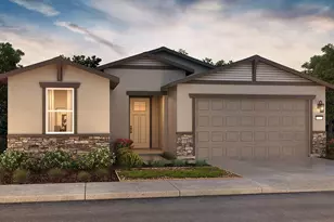 4718 Isabella Ct, Merced, CA 95348 - Photo 1