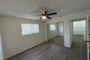 916 Springoak Way, Stockton, CA 95209 - Photo 20