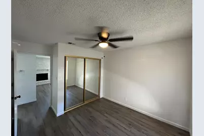 916 Springoak Way, Stockton, CA 95209 - Photo 18