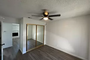 916 Springoak Way, Stockton, CA 95209 - Photo 18