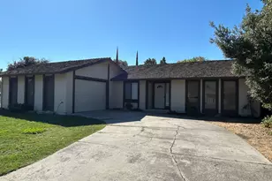 916 Springoak Way, Stockton, CA 95209 - Photo 1