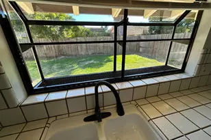 916 Springoak Way, Stockton, CA 95209 - Photo 14