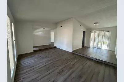 916 Springoak Way, Stockton, CA 95209 - Photo 8