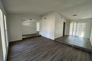 916 Springoak Way, Stockton, CA 95209 - Photo 8