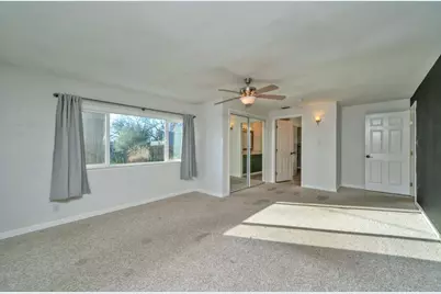 6335 Pollock Avenue, El Dorado, CA 95623 - Photo 22