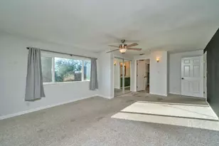 6335 Pollock Ave, El Dorado, CA 95623 - Photo 22