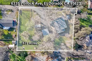 6335 Pollock Ave, El Dorado, CA 95623 - Photo 48