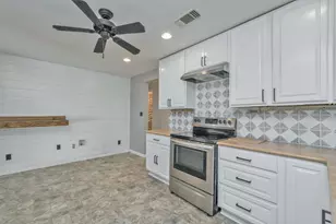 6335 Pollock Ave, El Dorado, CA 95623 - Photo 18