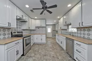 6335 Pollock Ave, El Dorado, CA 95623 - Photo 14