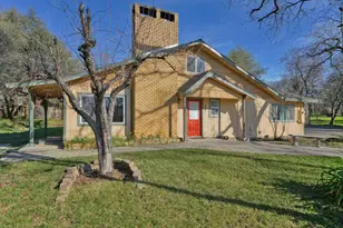 6335 Pollock Ave, El Dorado, CA 95623 - Photo 2