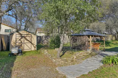 6335 Pollock Avenue, El Dorado, CA 95623 - Photo 46