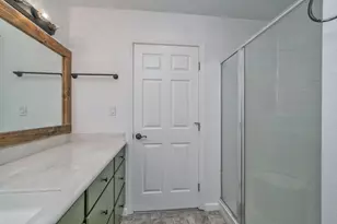 6335 Pollock Ave, El Dorado, CA 95623 - Photo 24