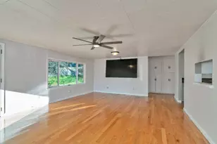 6335 Pollock Ave, El Dorado, CA 95623 - Photo 12