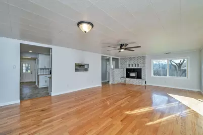 6335 Pollock Avenue, El Dorado, CA 95623 - Photo 10