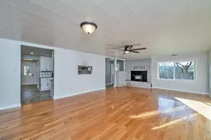 6335 Pollock Ave, El Dorado, CA 95623 - Photo 10