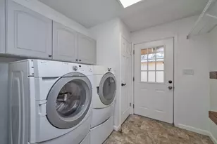 6335 Pollock Ave, El Dorado, CA 95623 - Photo 34