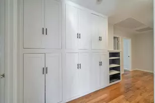 6335 Pollock Ave, El Dorado, CA 95623 - Photo 36