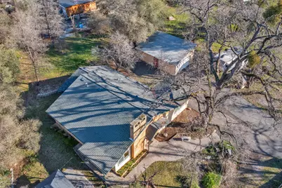 6335 Pollock Avenue, El Dorado, CA 95623 - Photo 8