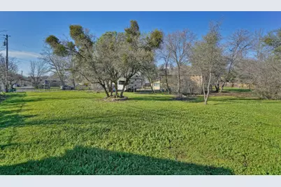 6335 Pollock Avenue, El Dorado, CA 95623 - Photo 44