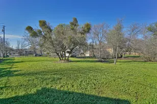 6335 Pollock Ave, El Dorado, CA 95623 - Photo 44