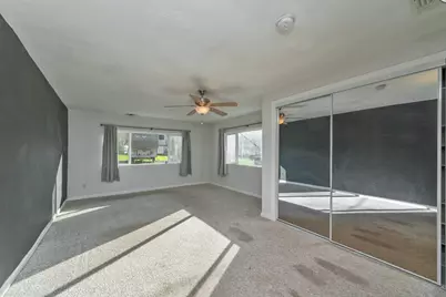 6335 Pollock Avenue, El Dorado, CA 95623 - Photo 20