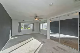 6335 Pollock Ave, El Dorado, CA 95623 - Photo 20