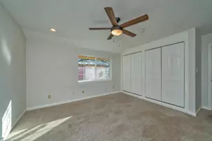 6335 Pollock Ave, El Dorado, CA 95623 - Photo 30