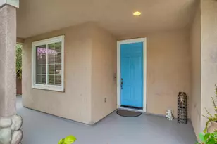 126 Jersey Ln, Patterson, CA 95363 - Photo 4