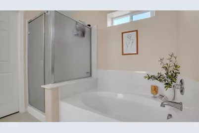 126 Jersey Lane, Patterson, CA 95363 - Photo 26