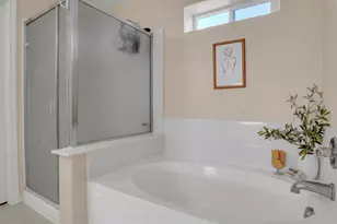 126 Jersey Ln, Patterson, CA 95363 - Photo 26