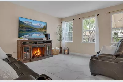 126 Jersey Lane, Patterson, CA 95363 - Photo 8