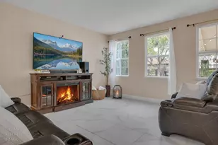 126 Jersey Ln, Patterson, CA 95363 - Photo 8