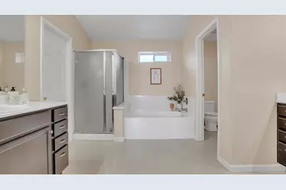 126 Jersey Lane, Patterson, CA 95363 - Photo 24