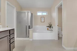 126 Jersey Ln, Patterson, CA 95363 - Photo 24