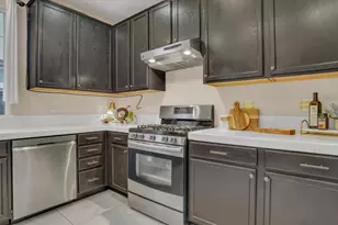 126 Jersey Ln, Patterson, CA 95363 - Photo 16