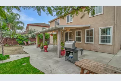 126 Jersey Lane, Patterson, CA 95363 - Photo 34